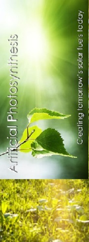 fotosintesis artificial